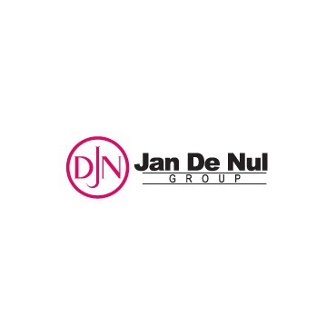 Jan De Nul weg- en spoorweglawaaibeheersing
