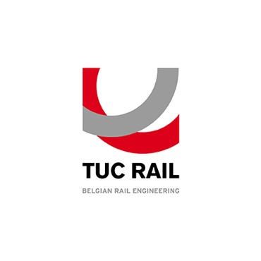 Tuc Rail trillingshinder onderzoek