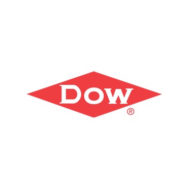 Dow Arbeidsplaatslawaai Onderzoek