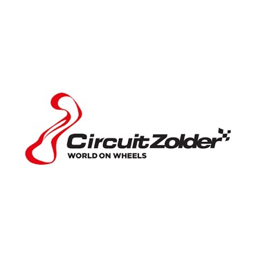 logo Circuit Zolder industriëel lawaai onderzoek