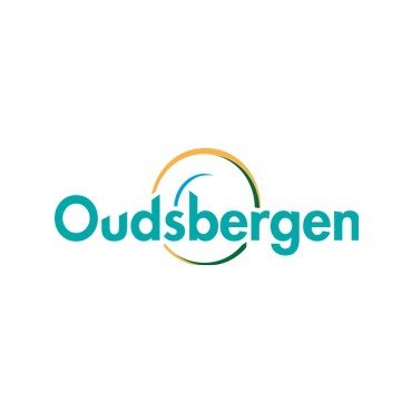 Logo gemeente Oudsbergen onderzoek bouwakoestiek