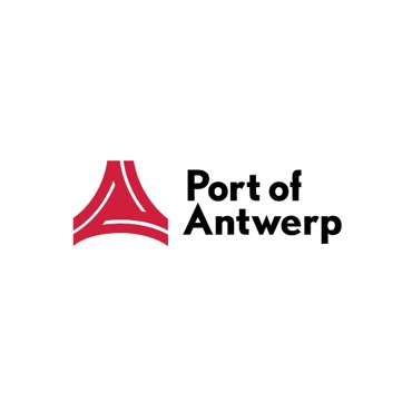 Port of Antwerp weg- en spoorweglawaaibeheersing
