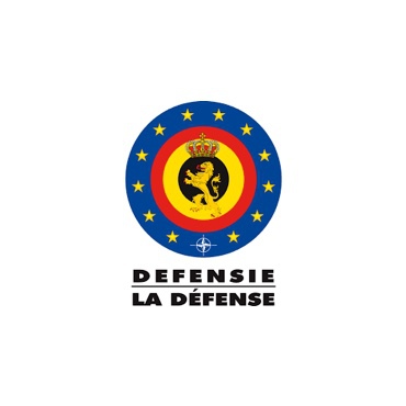 Defensie België trillingshinder onderzoek
