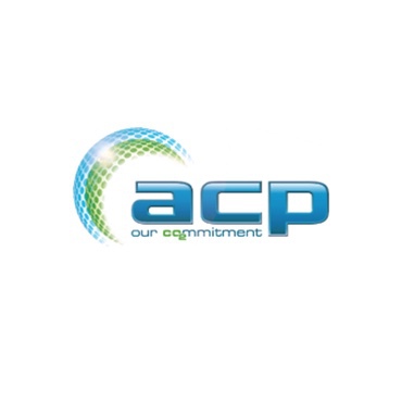 ACP Arbeidsplaatslawaai Onderzoek