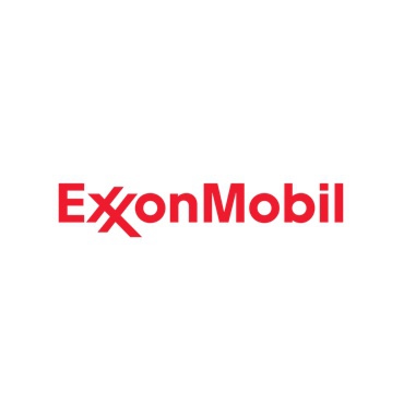 Exxon Mobil Arbeidsplaatslawaai Onderzoek