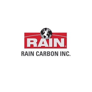 Rain Carbon Arbeidsplaatslawaai Onderzoek