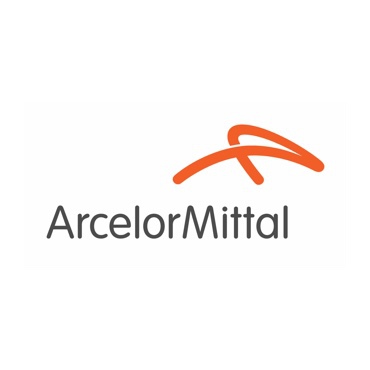 Arcelor Metal onderzoek geluid en trillingen