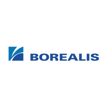 Borealis - Arbeidsplaatsbeheersing onderzoek