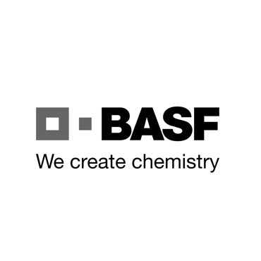BASF onderzoek geluid en trillingen