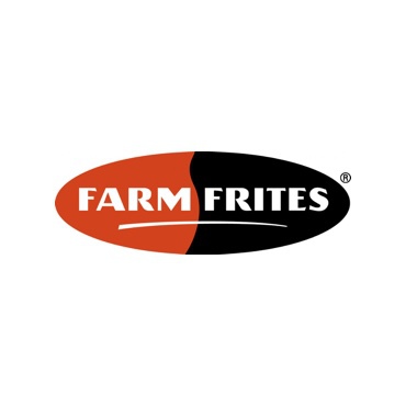 Farm Frites onderzoek geluid en trillingen