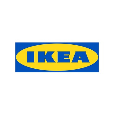 IKEA onderzoek geluid en trillingen
